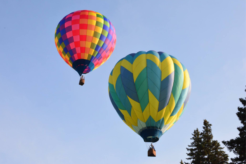 15 Can’t-Miss July Events in the Ann Arbor Area 2022